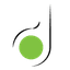 OmDev